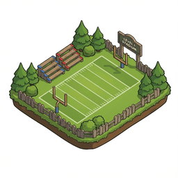 Stadium